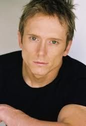 Jared Day,                                     acteur                                                                        dans Les Feux de l&#039;Amour