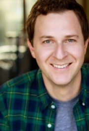 Alex Staggs,                                     acteur                                                                        dans Les Feux de l&#039;Amour