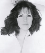 Biographie de Meg Bennett