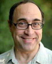 Phil Abrams,                                     acteur                                                                        dans Amour, Gloire et Beauté