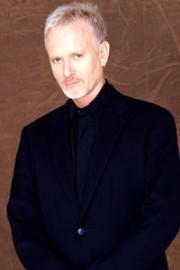 Biographie de Anthony Geary