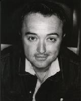 Marcus Bentley,                                     acteur                                                                        dans Les Feux de l&#039;Amour