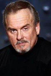 Robert Craighead,                                     acteur                                                                        dans Les Feux de l&#039;Amour