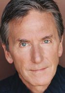 Scott Paulin,                                     acteur                                                                        dans Les Feux de l&#039;Amour