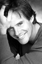Ken Olandt,                                     acteur                                                                        dans Les Feux de l&#039;Amour