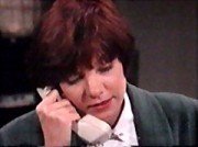 Karen Raff,                                     actrice                                                                        dans Les Feux de l&#039;Amour