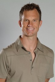 Biographie de Phil Dozois