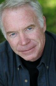 Christopher Kriesa,                                     acteur                                                                        dans Les Feux de l&#039;Amour