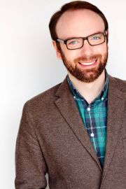 Morgan Peter Brown,                                     acteur                                                                        dans Les Feux de l&#039;Amour