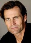 Drew Pillsbury,                                     acteur                                                                        dans Les Feux de l&#039;Amour