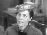 Elizabeth Harrower
