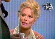 Abby Dalton,                                     actrice                                                                        dans Les Feux de l&#039;Amour