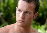 { name }},                                          acteur                                                                                  
 dans Les Feux de l'Amour