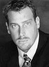 Troy Brenna,                                     acteur                                                                        dans Les Feux de l&#039;Amour