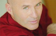 Michael Edward Rose,                                     acteur                                                                        dans Les Feux de l&#039;Amour