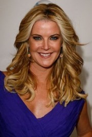 Biographie de Maeve Quinlan
