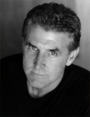 Biographie de Michael Swan