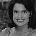 Colleen Dion,                                     actrice                                                                        dans Amour, Gloire et Beauté