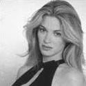 Tracy Melchior,                                     actrice                                                                        dans Amour, Gloire et Beauté