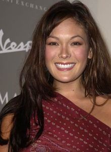 Biographie de Lindsay Price