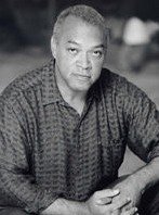 Reggie DeMorton,                                     acteur                                                                        dans Amour, Gloire et Beauté