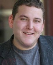 Kyle Sabihy,                                     acteur                                                                        dans Amour, Gloire et Beauté