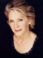 Rebecca Brunk,                                     actrice                                                                        dans Les Feux de l&#039;Amour