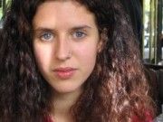 Alexandra Garijo,                                                                             voix française                                dans Les Feux de l&#039;Amour