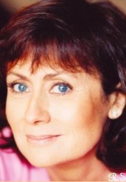 Biographie de Anne Deleuze