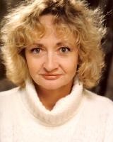 Biographie de Marie-Laure Beneston