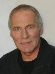 Biographie de Daniel Gall