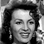 Liliane Patrick,                                                                             voix française                                dans Amour, Gloire et Beauté