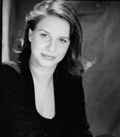 Véronique Desmadryl,                                                                             voix française                                dans Les Feux de l&#039;Amour