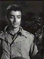 John Considine,                                     acteur                                                                        dans Les Feux de l&#039;Amour