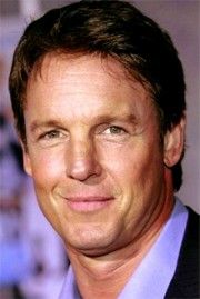 Chris Potter,                                     acteur                                                                        dans Les Feux de l&#039;Amour
