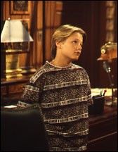Steven Hartman,                                     acteur                                                                        dans Amour, Gloire et Beauté