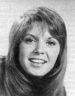 Biographie de Pamela Peters Solow