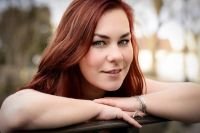 Alexia Papineschi devient la nouvelle voix française de Summer