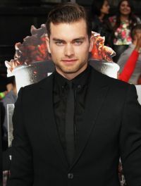 Pierson Fodé est le nouveau Thomas Forrester d'Amour, Gloire et Beauté