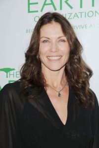 Stacy Haiduk bientôt de retour dans les Feux de l'Amour !