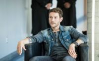 Michael Graziadei (Danny Romalotti) quitte les Feux de l'Amour sur TF1