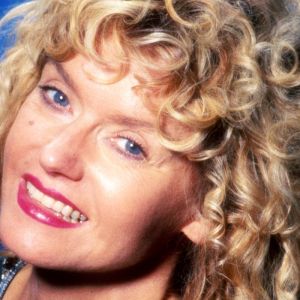 Sharon Farrell (ex Florence Webster des Feux de l'Amour) est décédée