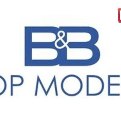 Bientôt deux épisodes spéciaux pour les fans qui suivent Top Models sur RTL9