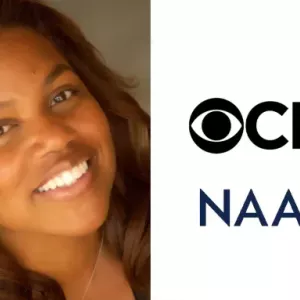 CBS travaille sur un nouveau soap-opera