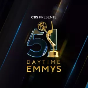 51ème Daytime Emmy Awards : les gagnants
