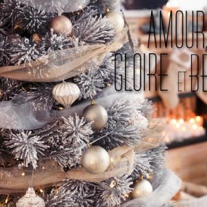 Quelle programmation de "Amour, Gloire et Beauté / Top Models" à l'occasion des fêtes de fin d'année 2024 ?