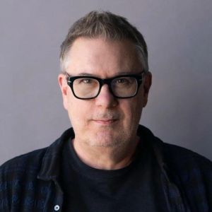 Les Feux de l'Amour aux USA : Josh Griffith analyse l'année 2024 et dévoile des spoilers pour 2025