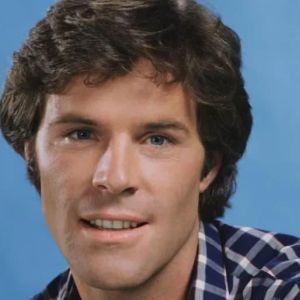 James Houghton, figure des soaps américains, s'est éteint à 75 ans