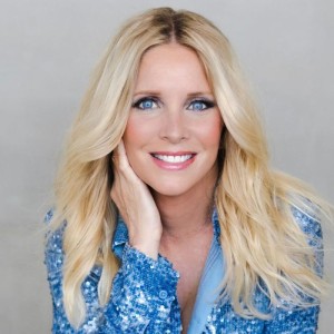 Lauralee Bell fait son grand retour dans "Les Feux de l'amour" et "Amour, Gloire et Beauté"