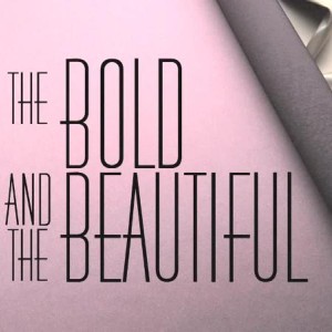 The Bold and the Beautiful (Amour, Gloire et Beauté/Top Models) renouvelée pour trois saisons supplémentaires sur CBS